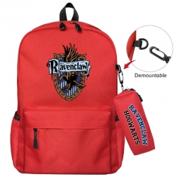 Harry Potter Animation backpac...