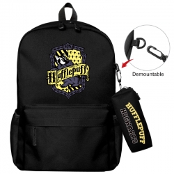 Harry Potter Animation backpac...