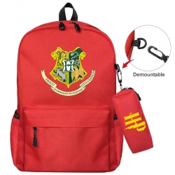 Harry Potter Animation backpac...