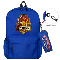 Harry Potter Animation backpac...