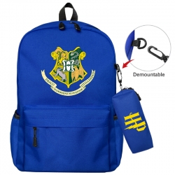 Harry Potter Animation backpac...