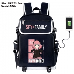 SPY×FAMILY Anime Flip Data Cab...