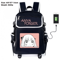 SPY×FAMILY Anime Flip Data Cab...