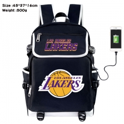 NBA Anime Flip Data Cable USB ...