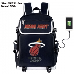 NBA Anime Flip Data Cable USB ...