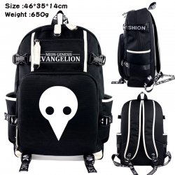 EVA Data USB backpack Cartoon ...