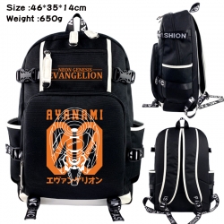 EVA Data USB backpack Cartoon ...