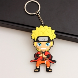 Naruto Anime peripheral double...