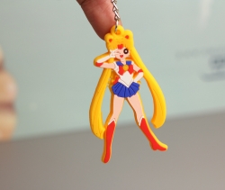 sailormoon Anime peripheral do...