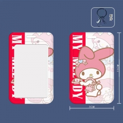 Melody Cartoon peripheral ID c...