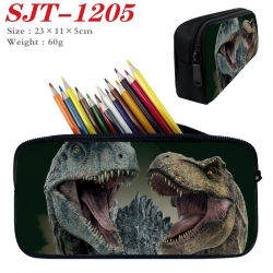 Dinosaur series  Anime nylon s...