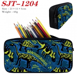 Dinosaur series  Anime nylon s...