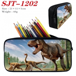 Dinosaur series  Anime nylon s...