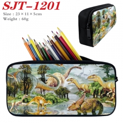 Dinosaur series  Anime nylon s...
