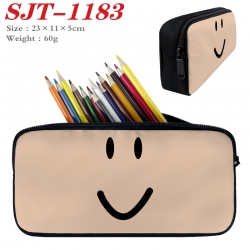 ROBLOX  Anime nylon student pe...