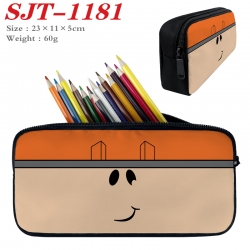 ROBLOX  Anime nylon student pe...