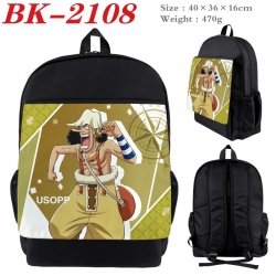 One Piece New nylon canvas wat...