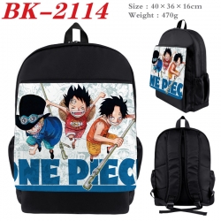 One Piece New nylon canvas wat...