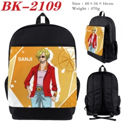 One Piece New nylon canvas wat...