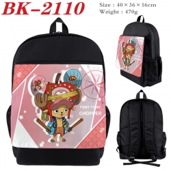 One Piece New nylon canvas wat...