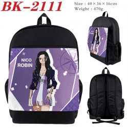 One Piece New nylon canvas wat...