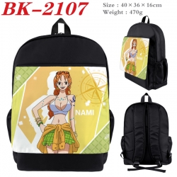 One Piece New nylon canvas wat...