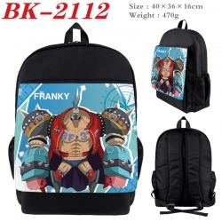 One Piece New nylon canvas wat...