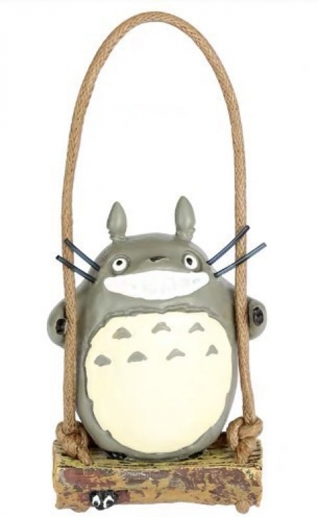 TOTORO