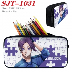 BLUE LOCK Anime nylon student ...