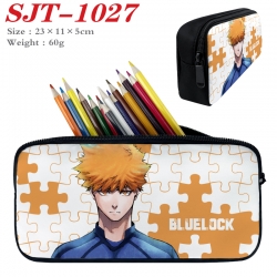 BLUE LOCK Anime nylon student ...
