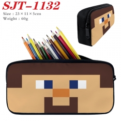 Minecraft  Anime nylon student...