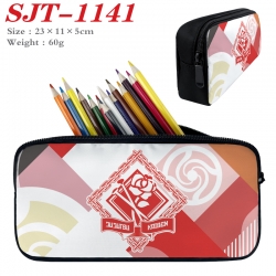 Jujutsu Kaisen  Anime nylon st...