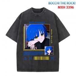 Bocchi the Rock  Anime periphe...