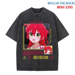 Bocchi the Rock  Anime periphe...