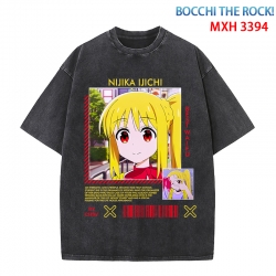 Bocchi the Rock  Anime periphe...