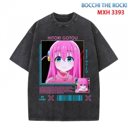 Bocchi the Rock  Anime periphe...