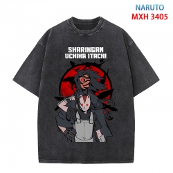 Naruto Anime peripheral pure c...