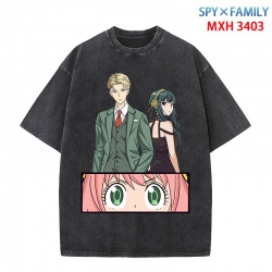 SPY×FAMILY Anime peripheral pu...