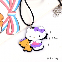 Cinnamoroll Animation peripher...