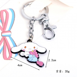 Cinnamoroll Anime peripheral m...