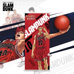 Slam Dunk White pole diffuse o...