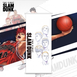 Slam Dunk White pole diffuse o...