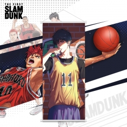 Slam Dunk White pole diffuse o...