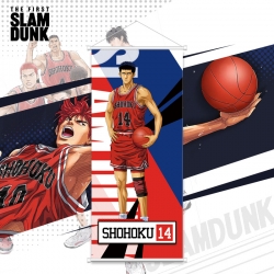 Slam Dunk White pole diffuse o...