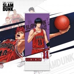 Slam Dunk White pole diffuse o...