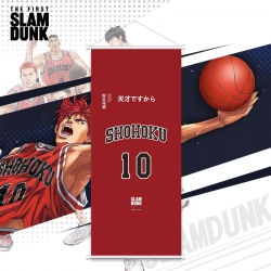 Slam Dunk White pole diffuse o...