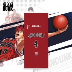 Slam Dunk White pole diffuse o...