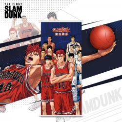 Slam Dunk White pole diffuse o...