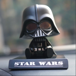 Star Wars Mobile phone holder ...