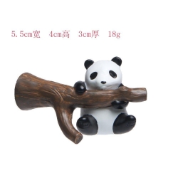 Panda series Stereo magnetic b...